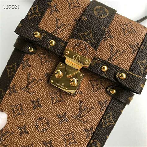 louis vuitton vertical wallet|lv vertical trunk.